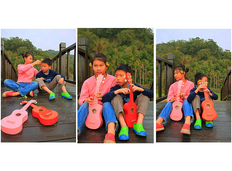 http://i.dcview.tw/gallery/201401/fa021e947034918164cb02cadb76fccc.jpg