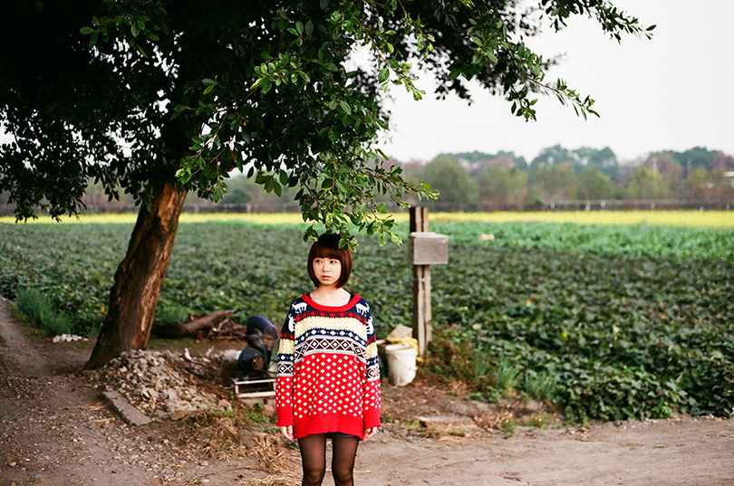 http://i.dcview.tw/gallery/201401/fbdd20901da56b3e78b82e13eb65eea6.jpg