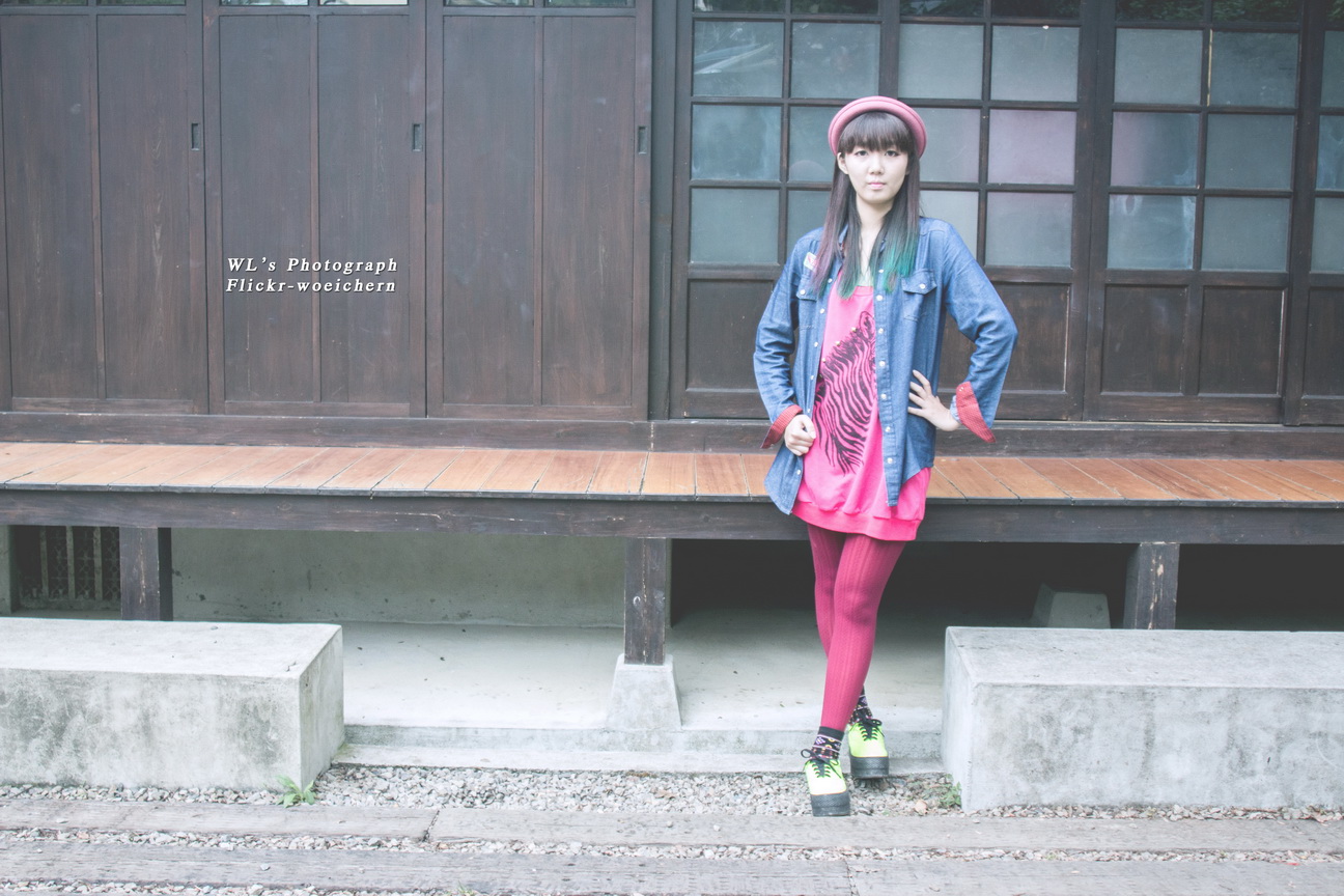 http://i.dcview.tw/gallery/201401/fbf6cc9415847335ede3904a55d2b6e1.jpg