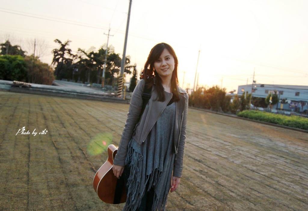 http://i.dcview.tw/gallery/201401/fc0cee8c99fe438b843706e41b2509c2.jpg