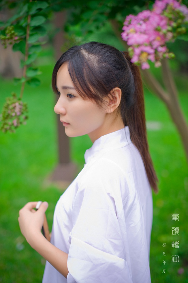 http://i.dcview.tw/gallery/201401/fcea4a6266b0f06df06446d8dfc05efa.jpg