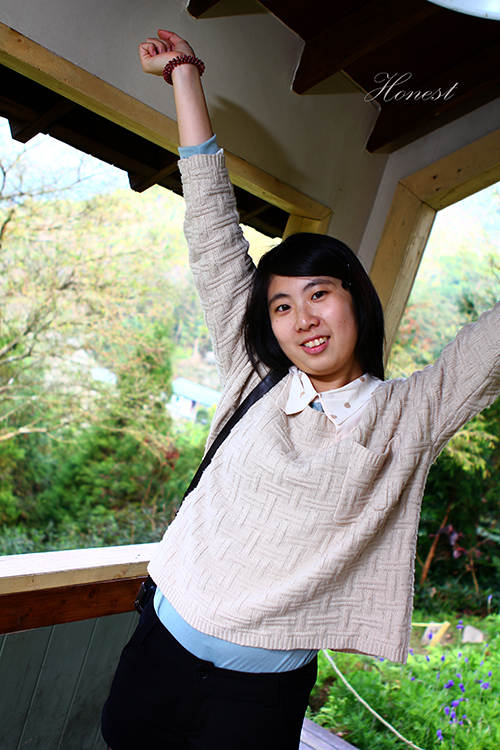 http://i.dcview.tw/gallery/201401/fd0e75810d4db996d6ac1efe097921b3.jpg