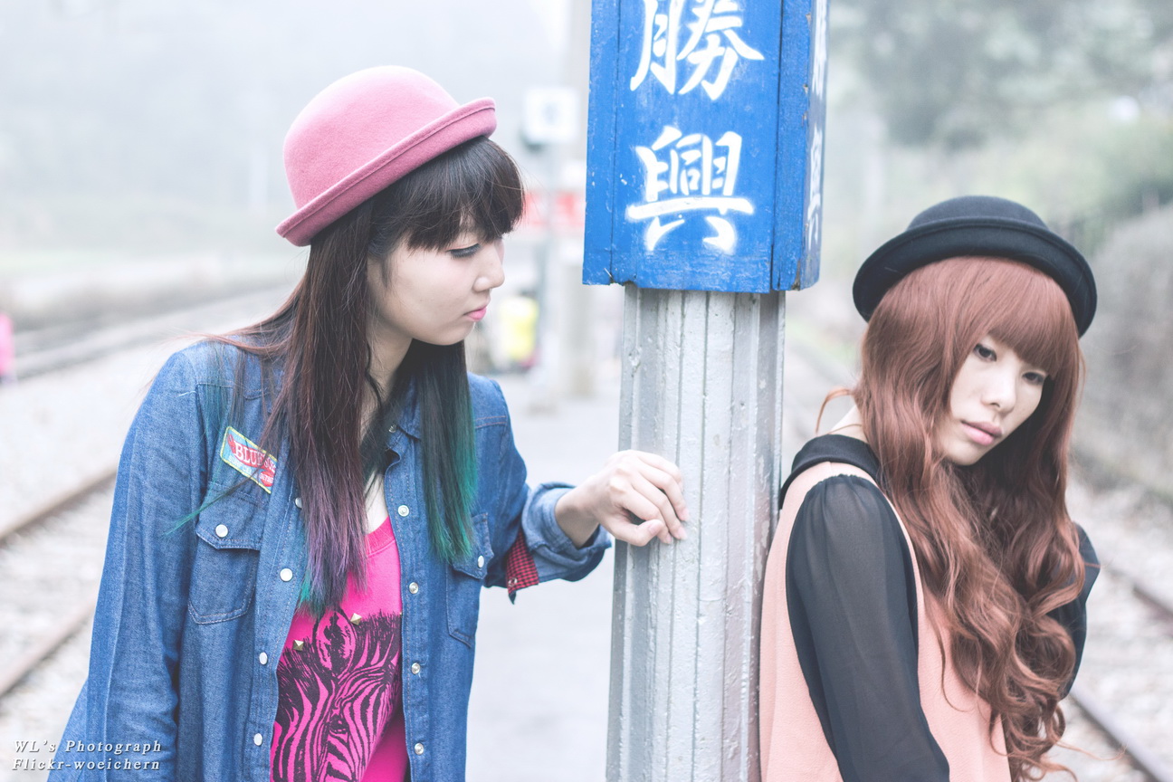 http://i.dcview.tw/gallery/201401/fd13f805077a7766e2b0cae398ff000b.jpg