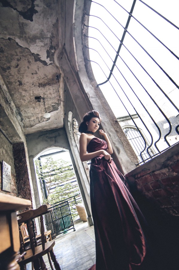 http://i.dcview.tw/gallery/201401/fdceefcd23846c5ab6b36ab80e6326b4.jpg