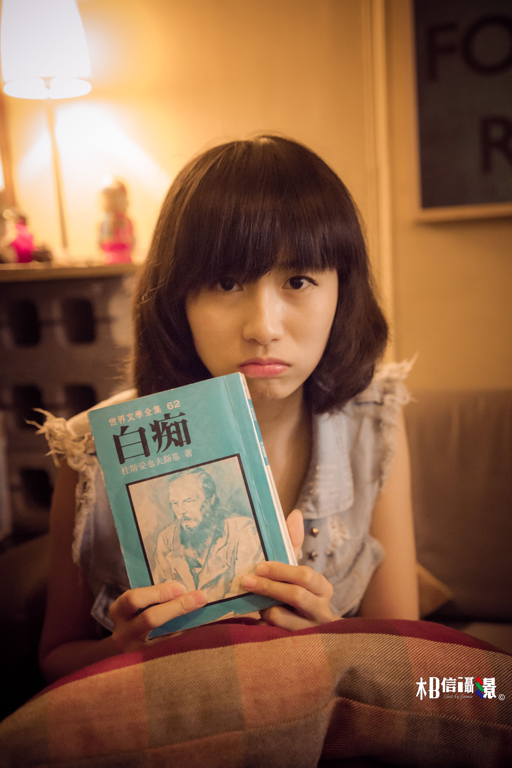 http://i.dcview.tw/gallery/201401/fdd9ace199fb8ba27df8f1d3e1087723.jpg