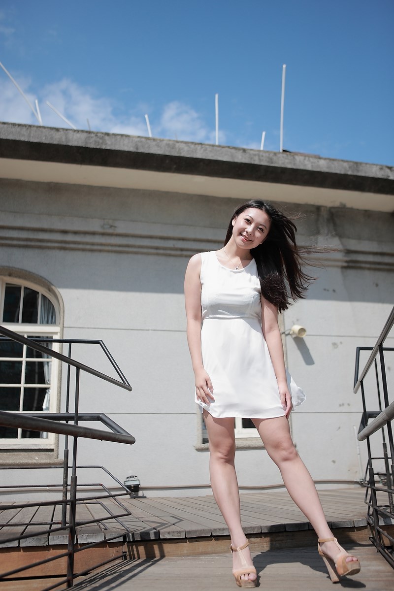 http://i.dcview.tw/gallery/201401/fe200b2d2968be39fee8febcf0afbbef.jpg