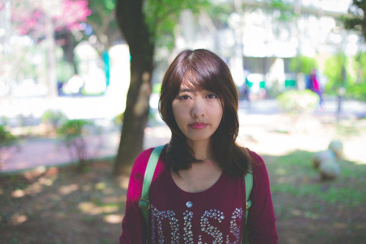 http://i.dcview.tw/gallery/201402/01a1acddc69e196857d26527ac96c226.jpg