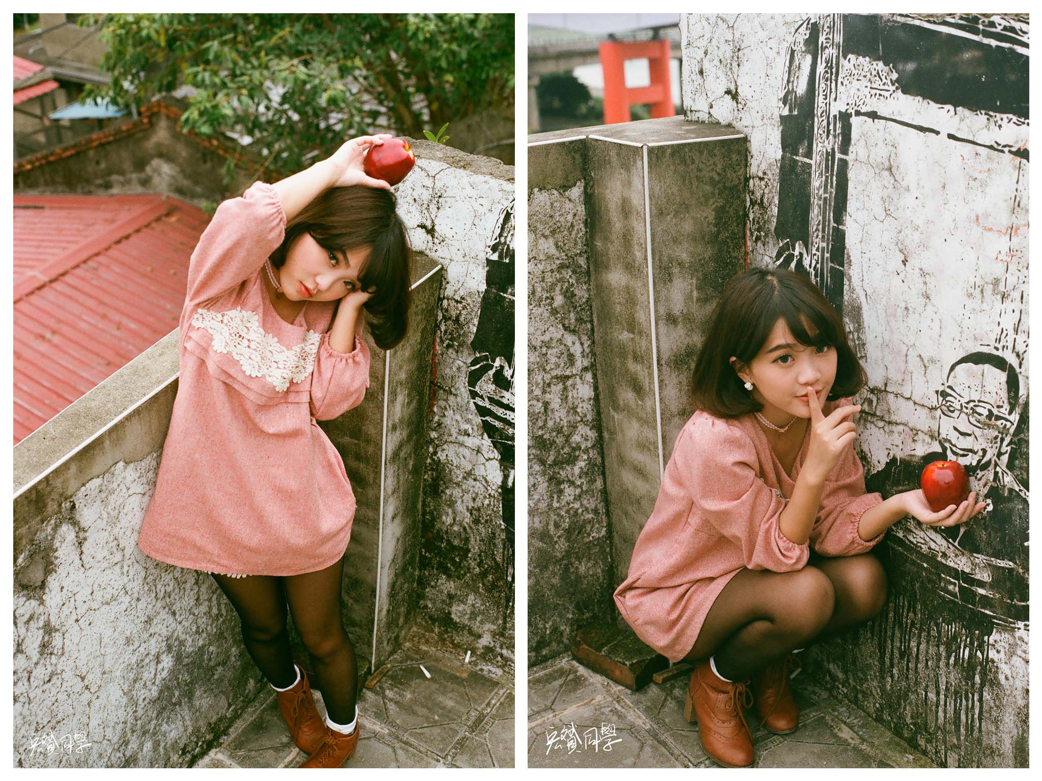 http://i.dcview.tw/gallery/201402/029b87bd494641de42acc6f4dc557631.jpg