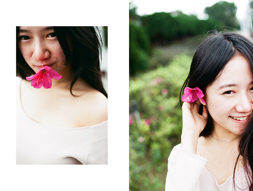http://i.dcview.tw/gallery/201402/02f67660f895459b1bf5117949ba3dcd.jpg