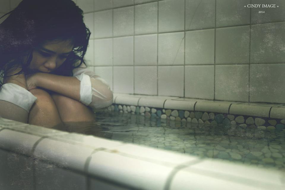http://i.dcview.tw/gallery/201402/031391687ce6b4d32154461d862e96e3.jpg
