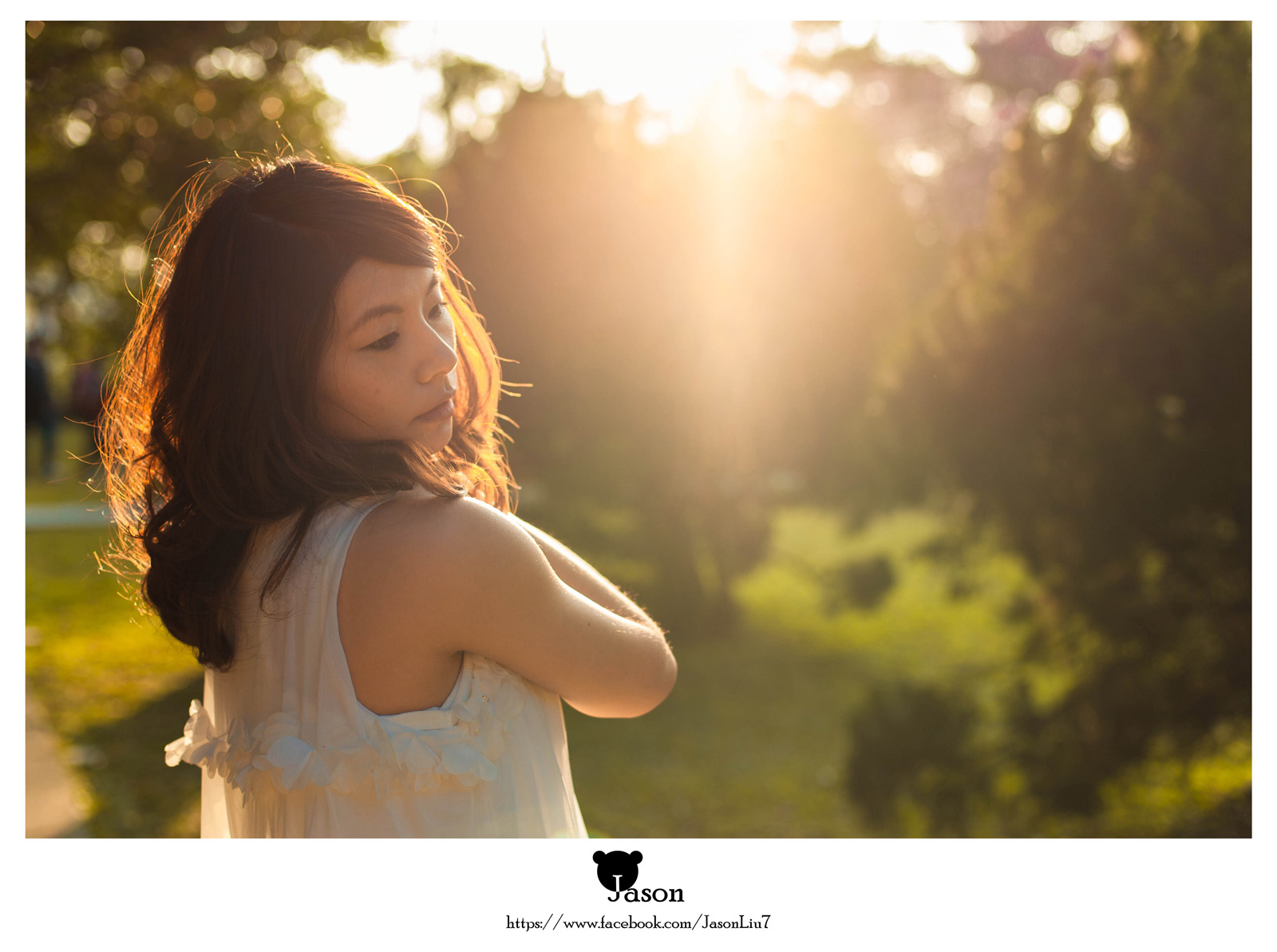 http://i.dcview.tw/gallery/201402/034193487e358e0c8b0f98437a3ac910.jpg