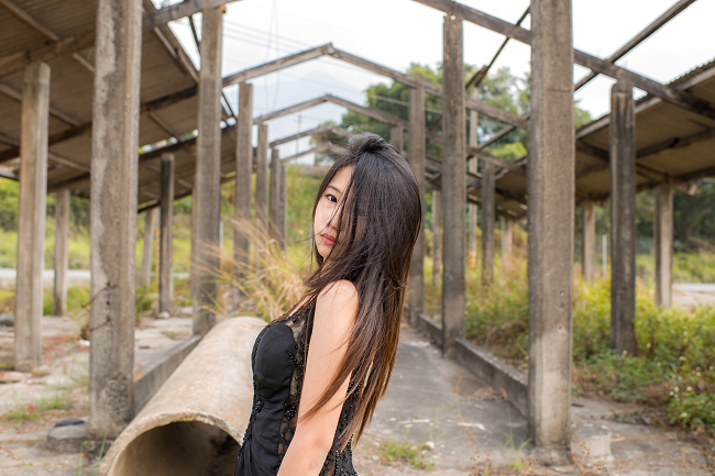 http://i.dcview.tw/gallery/201402/04abc12ee7b89e362c8811279a8a0cd3.jpg