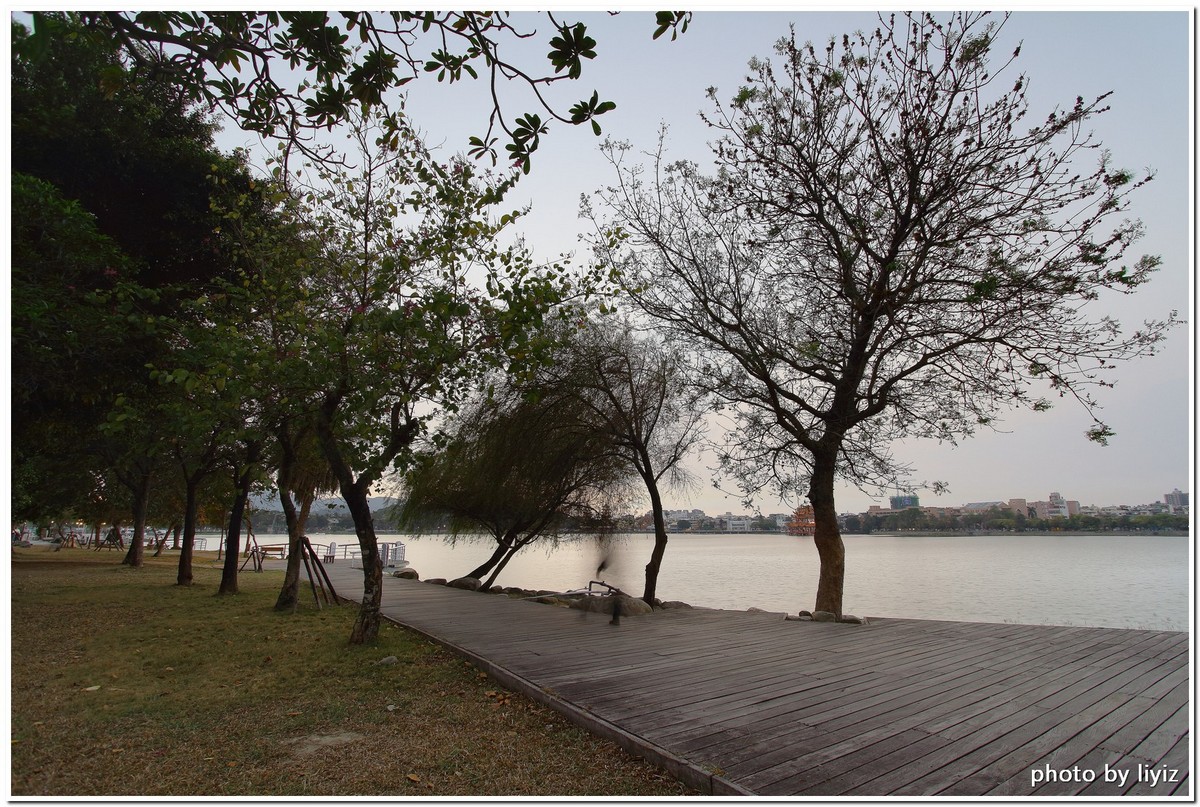 http://i.dcview.tw/gallery/201402/059794d497a2b4c0994e539f4726fe94.jpg