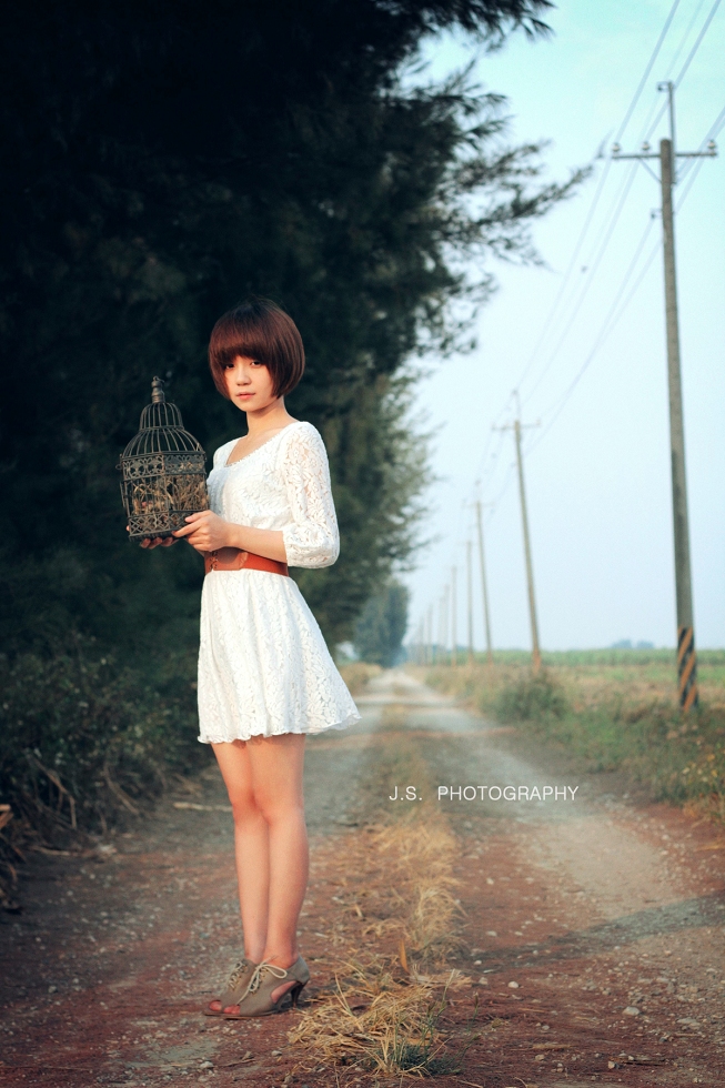 http://i.dcview.tw/gallery/201402/06257d26d765ad42d08542d0fcef153d.jpg