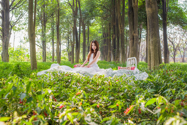 http://i.dcview.tw/gallery/201402/06c37e51b30576294220064e534cd627.jpg