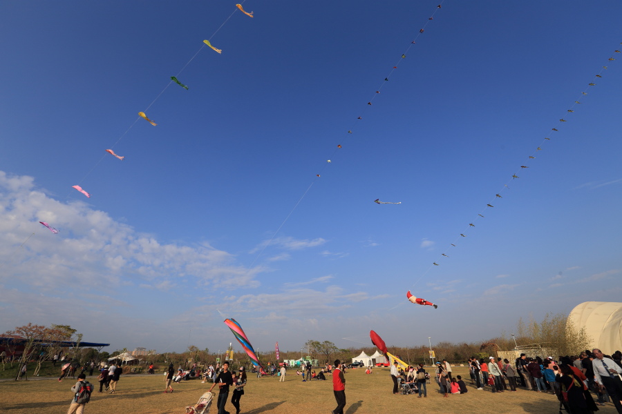 http://i.dcview.tw/gallery/201402/074c4e1674257109434f96e51dca1997.jpg