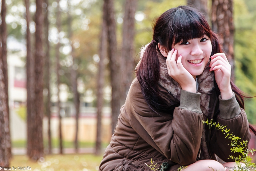 http://i.dcview.tw/gallery/201402/0a3c436e8e20c50125d863ccb34724a9.jpg