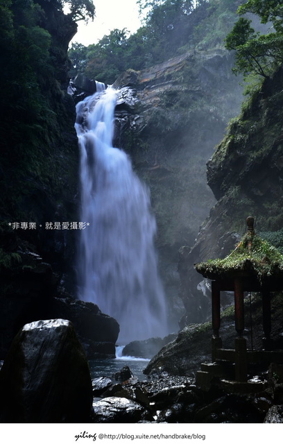 http://i.dcview.tw/gallery/201402/0a52090bddfa7802487d02b052024faa.jpg