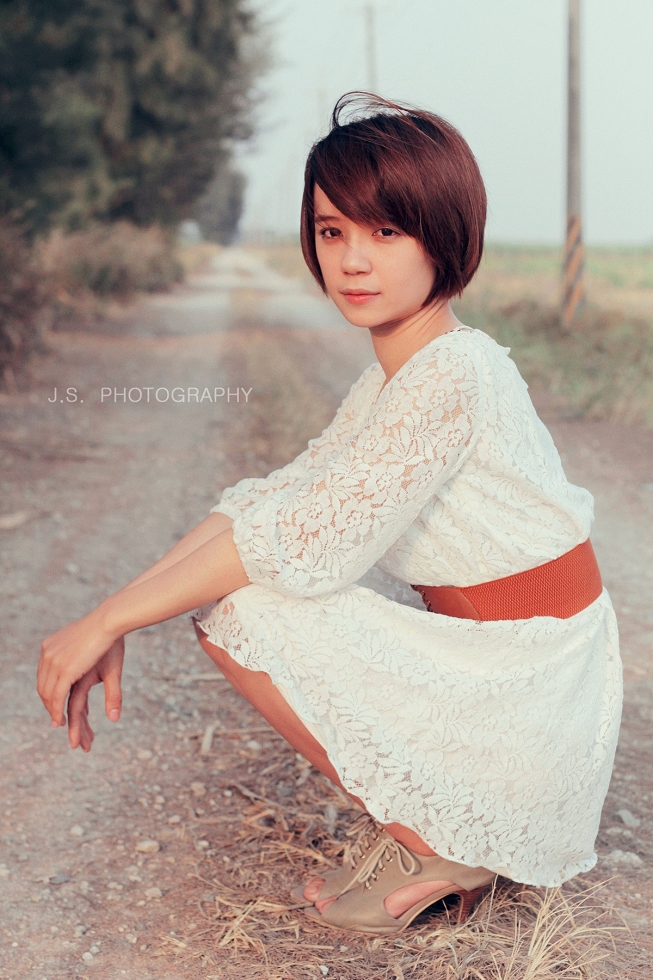 http://i.dcview.tw/gallery/201402/0b769a3b6355537ce2701cdee0cdcc68.jpg