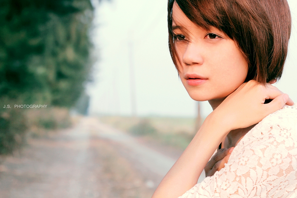 http://i.dcview.tw/gallery/201402/0b8baf287efba1d29cef0f75279d3b8c.jpg