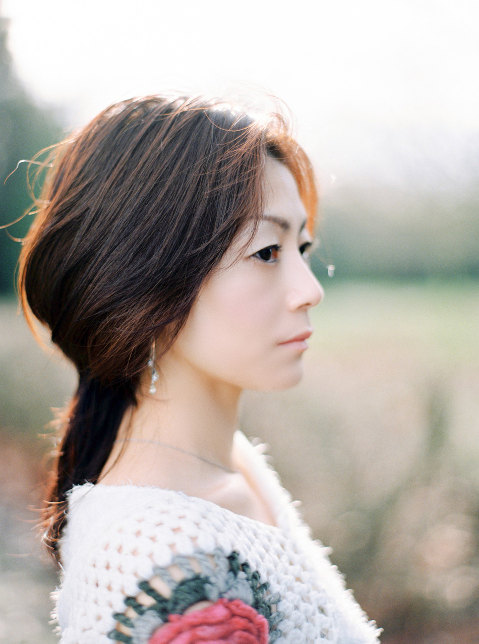 http://i.dcview.tw/gallery/201402/0ba2ecc66e804c7f1f46f261d1828af9.jpg