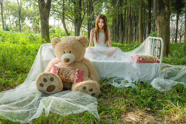 http://i.dcview.tw/gallery/201402/0be7beb74e635c81629adfd699d9b3e5.jpg