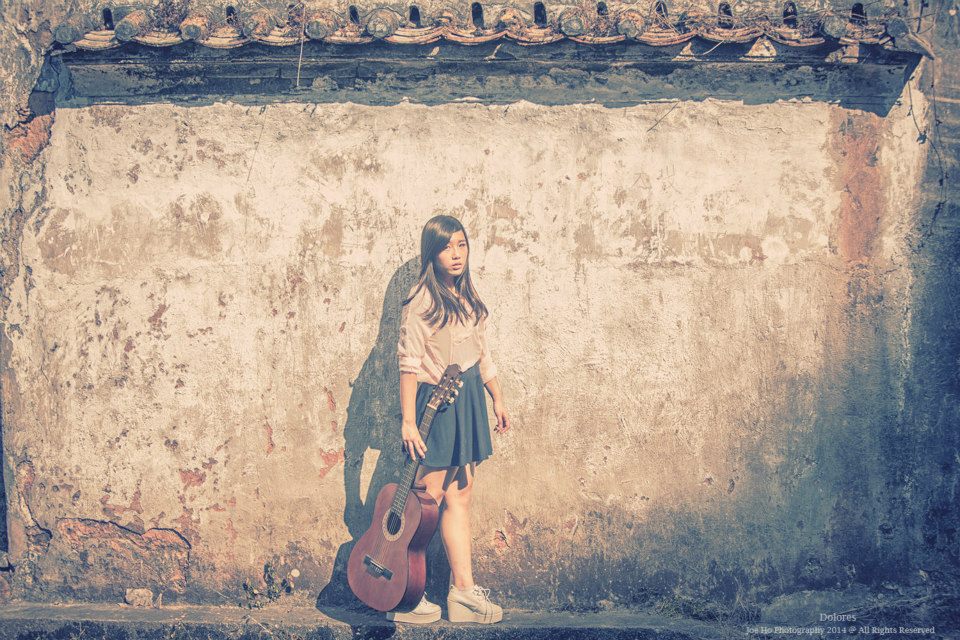 http://i.dcview.tw/gallery/201402/0c4b81d198b5a2e42d6283a8f768b514.jpg