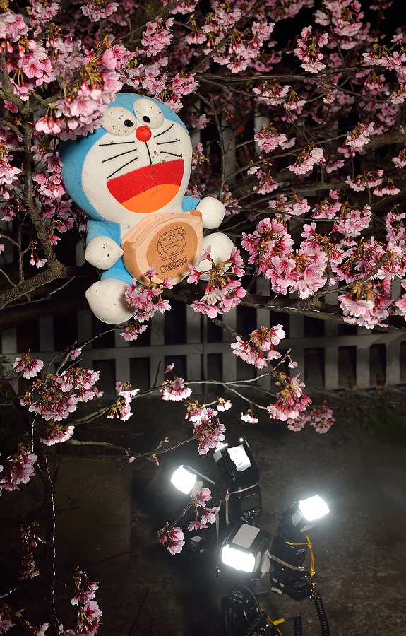http://i.dcview.tw/gallery/201402/0c5953cd07aa1d6a94c64159977b0a29.jpg