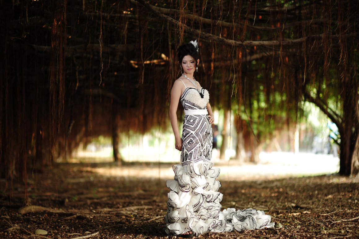 http://i.dcview.tw/gallery/201402/0c5beee7f8f6d42276a58f509b1b2257.jpg