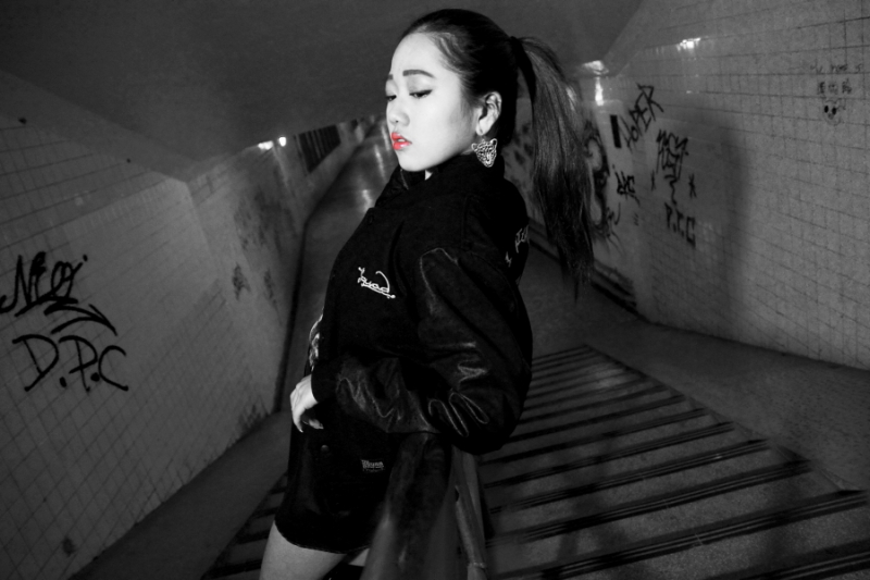 http://i.dcview.tw/gallery/201402/0c7e1c27474ec90b9f909c35441fedc3.jpg