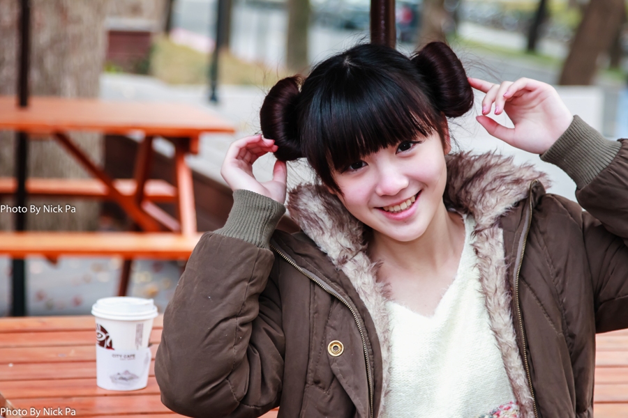 http://i.dcview.tw/gallery/201402/0ddca87bbbf4b4472b68c571f99f823c.jpg