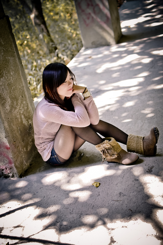 http://i.dcview.tw/gallery/201402/0ea182ba630668a1100cce2cb4a32f34.jpg