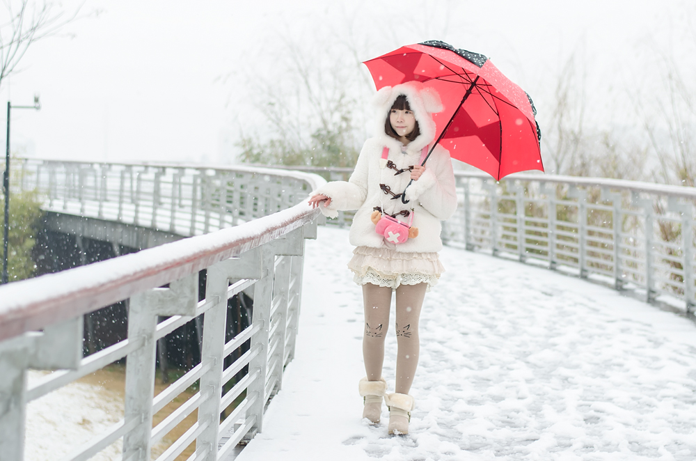 http://i.dcview.tw/gallery/201402/11dc734f479f3f21d6ad19394a277316.jpg