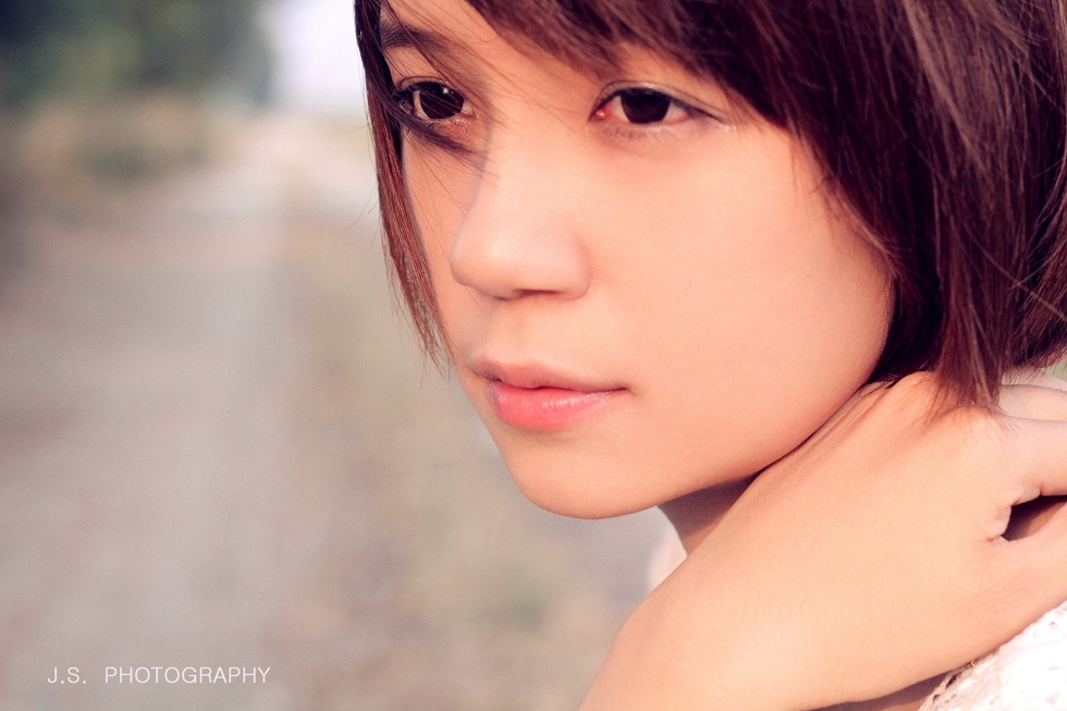 http://i.dcview.tw/gallery/201402/154955d707685844600e680817548c57.jpg