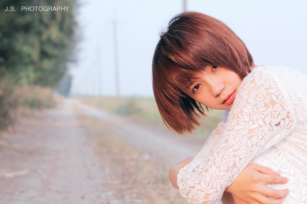 http://i.dcview.tw/gallery/201402/16f0f8111146650bd94575eb885b32ce.jpg