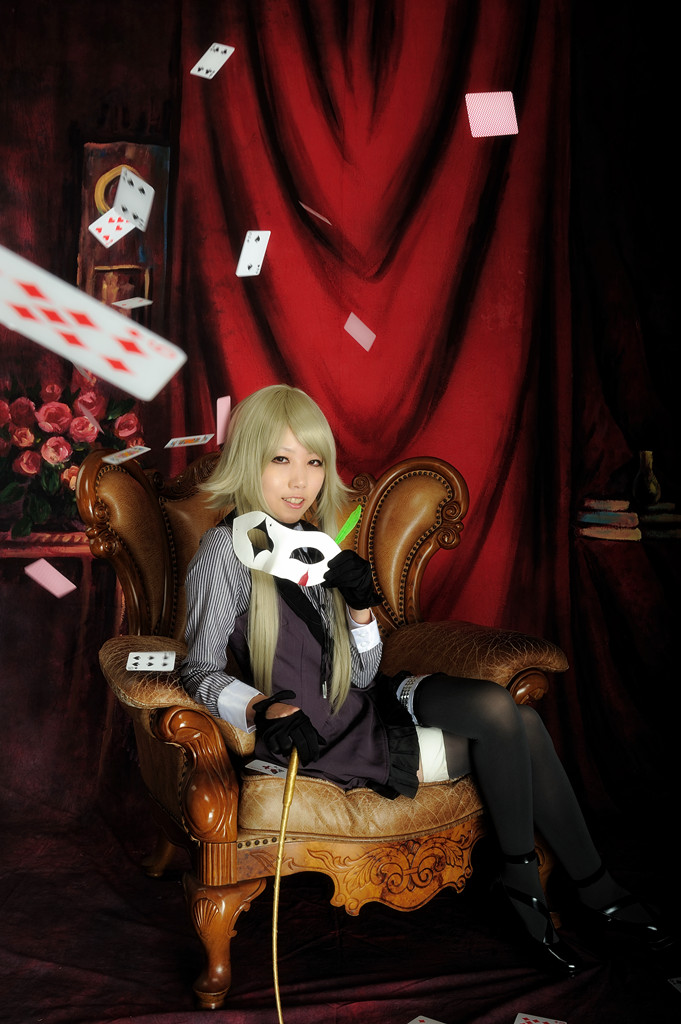 http://i.dcview.tw/gallery/201402/1778c9dae316f8241bfaebd0a22b6930.jpg