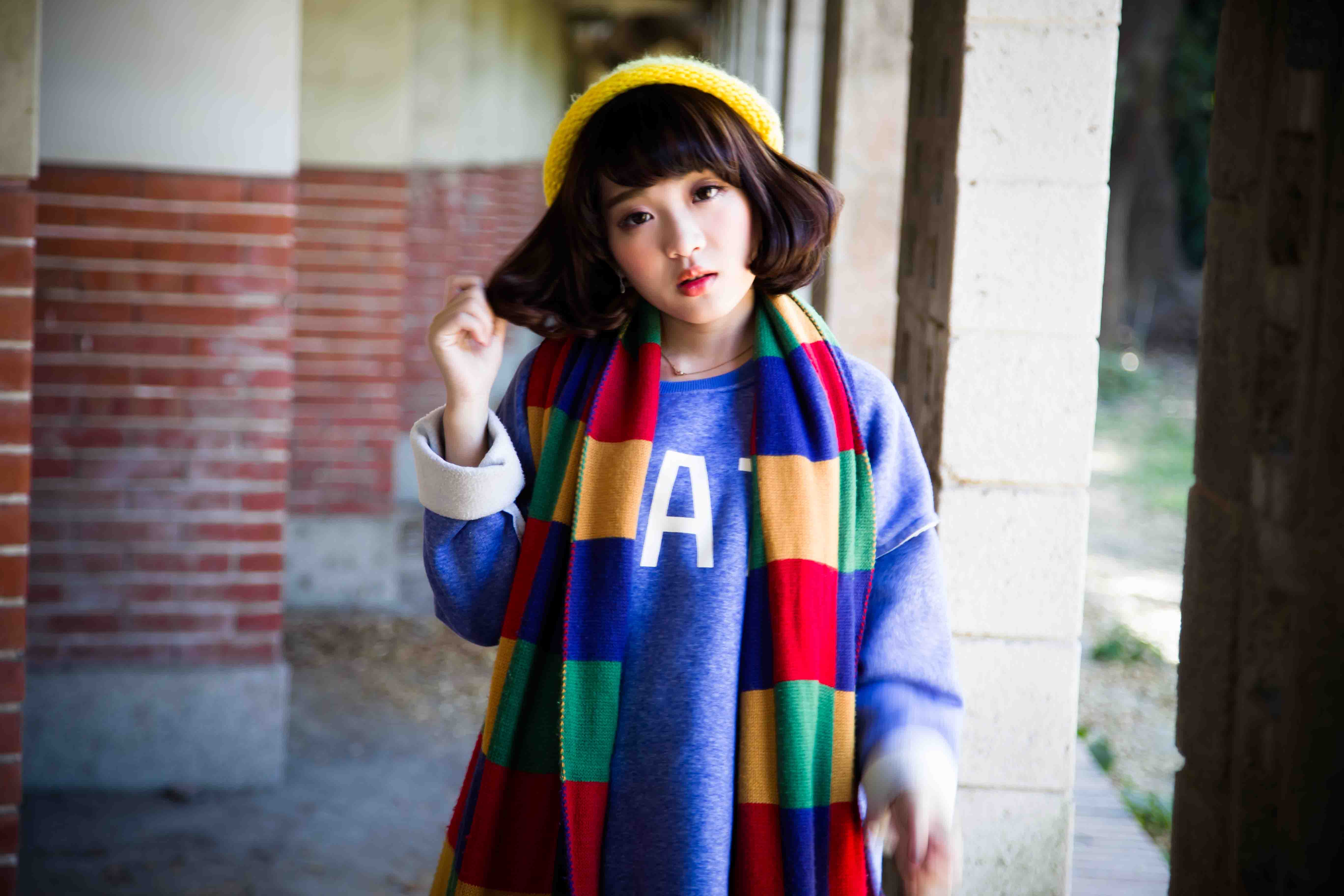 http://i.dcview.tw/gallery/201402/17ff759199e50e751160e31f527cadb7.jpg