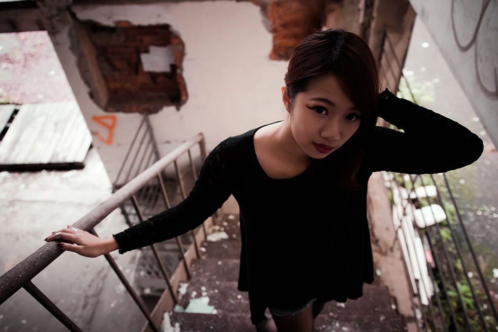 http://i.dcview.tw/gallery/201402/19adbdcaa1e6058533e70f544ae829e0.jpg