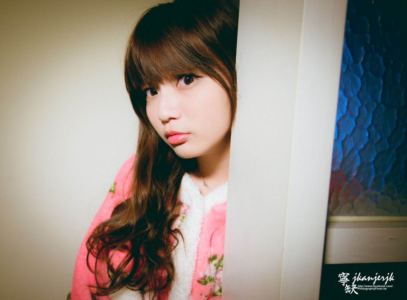 http://i.dcview.tw/gallery/201402/1bcf4eb1030ba33ad99debae71e14f98.jpg