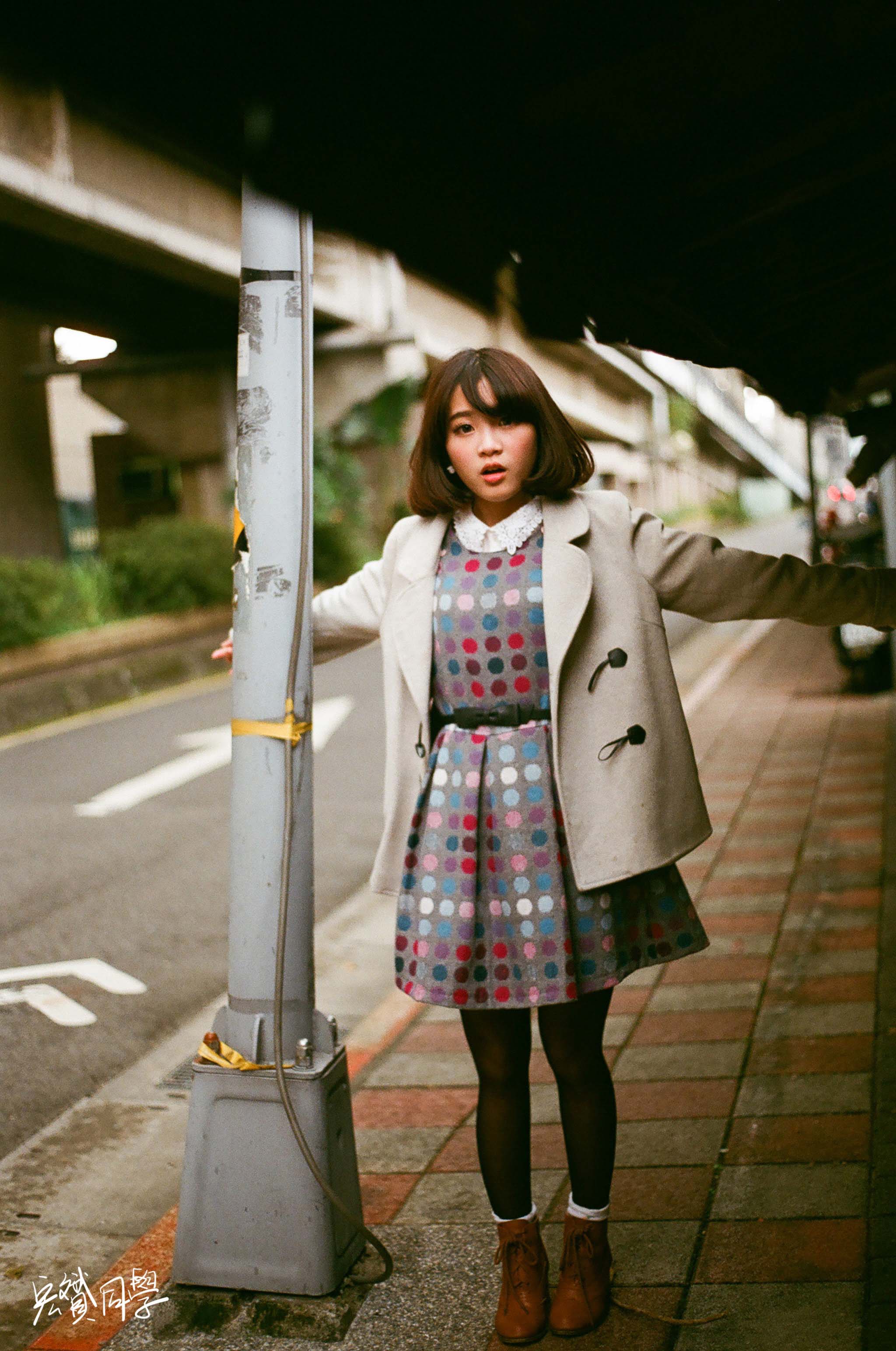 http://i.dcview.tw/gallery/201402/1c266cb7791a82f1f0f55f2354b71d70.jpg
