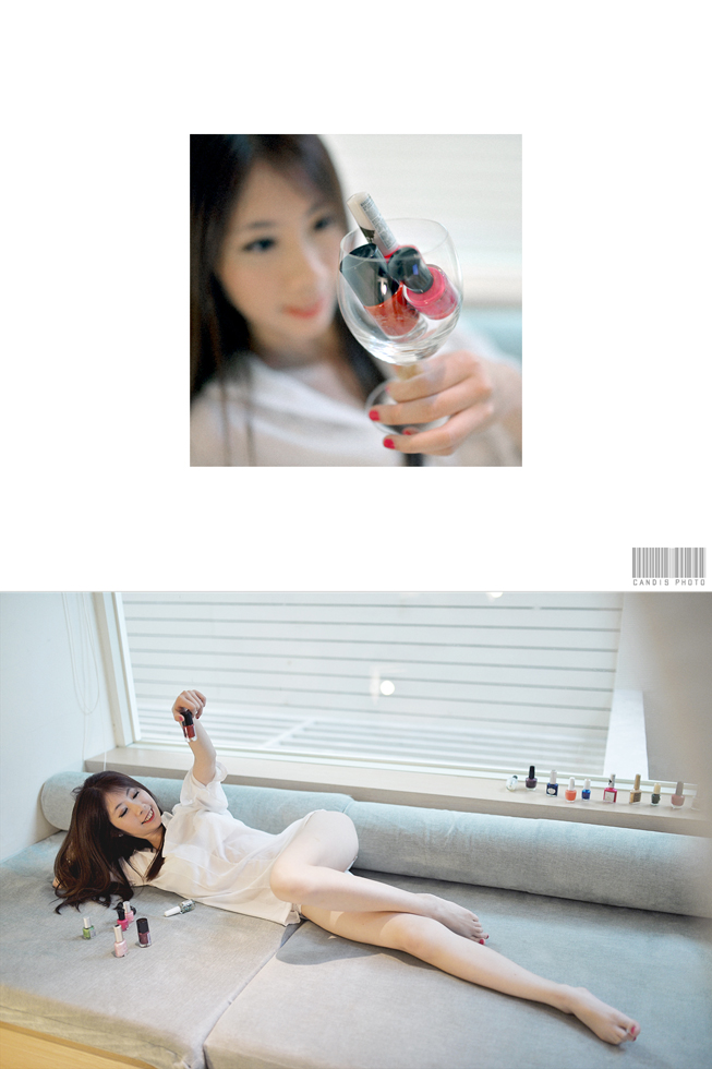http://i.dcview.tw/gallery/201402/1c60d2dbcea222dc2956c859d731adaa.jpg