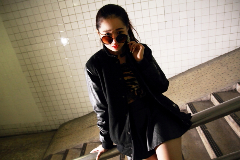 http://i.dcview.tw/gallery/201402/1c9ea29e12376d1f03e999023440919c.jpg