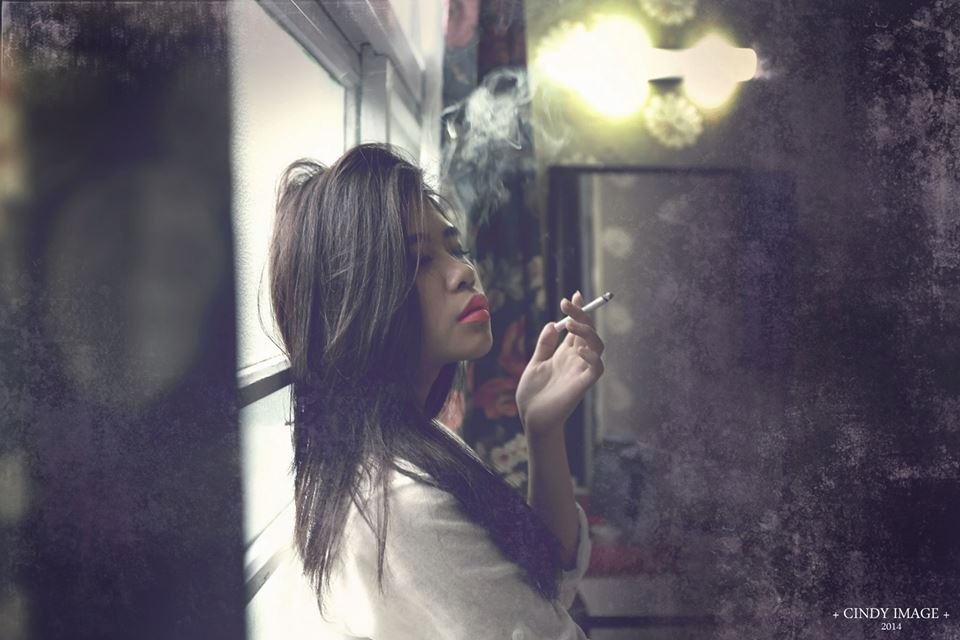 http://i.dcview.tw/gallery/201402/1d77c9d6fe75e2b6bab03465826818ca.jpg
