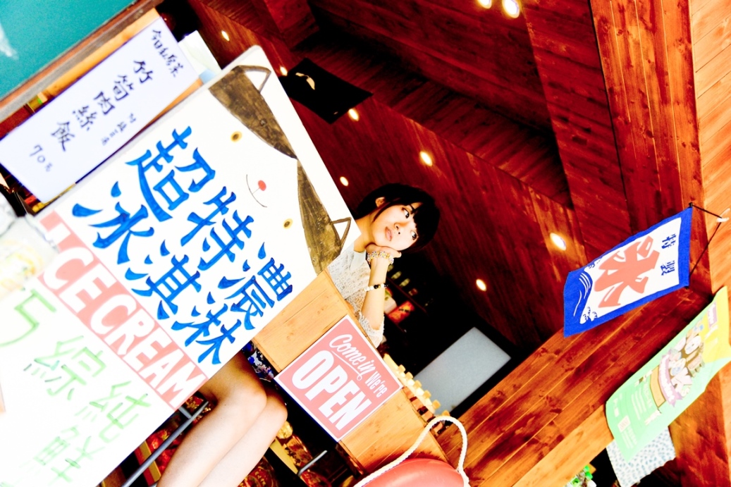 http://i.dcview.tw/gallery/201402/1ed1ab904dbd9543b850badc0943a24b.jpg
