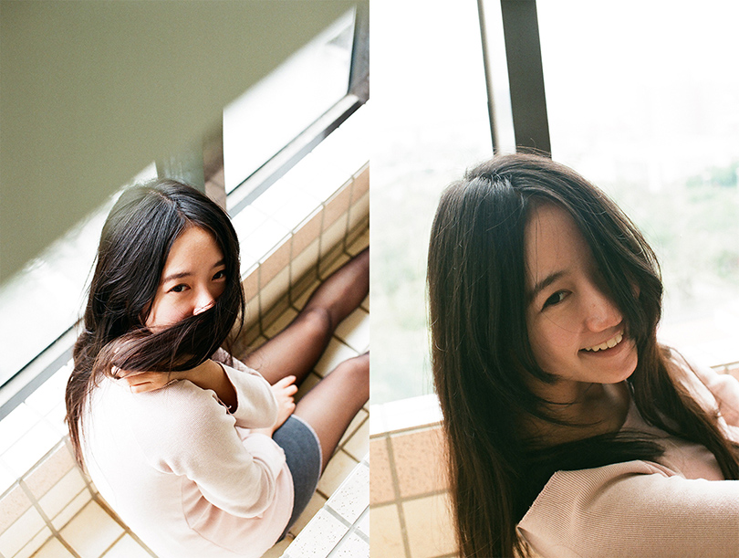 http://i.dcview.tw/gallery/201402/1f48162d66f3fa3fbe85e428dbee5702.jpg