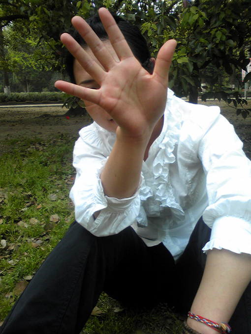 http://i.dcview.tw/gallery/201402/1f6ccbceb2207babc014778d4da16e5f.jpg