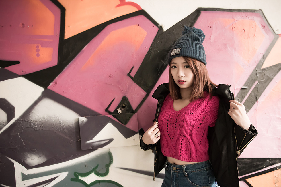 http://i.dcview.tw/gallery/201402/20b8f33b5908cbda891b5de2bc5bc143.jpg