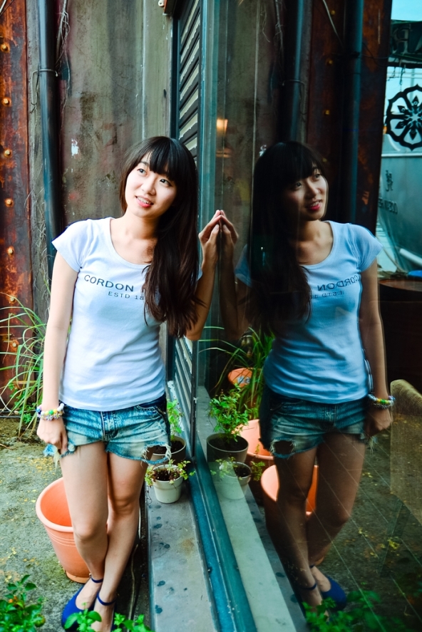 http://i.dcview.tw/gallery/201402/22313b6f769bffd99ecdb5bb0b592f13.jpg