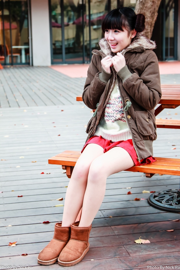 http://i.dcview.tw/gallery/201402/2420e325c5f744624427b82bbfafc2af.jpg