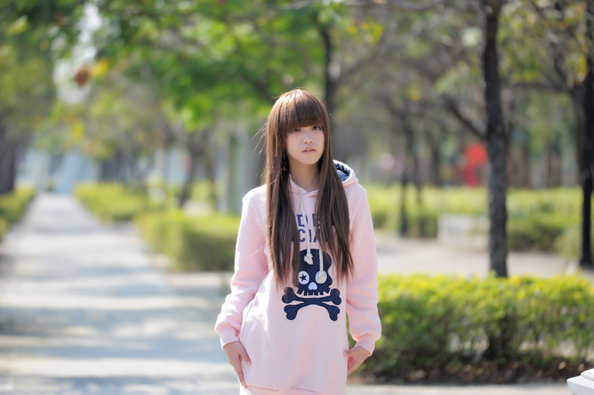 http://i.dcview.tw/gallery/201402/24918e2090e8a38225717934f0130472.jpg